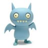 icebat