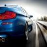 bmw5