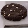 BlackCookie