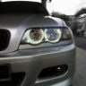 cythomas83