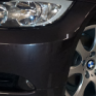 m6silver