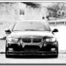 modus96