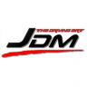 JDM Autocare