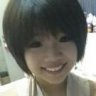 AMY WANG
