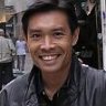 Frederick Lim
