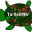 turtlebmw