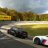 Nordschleife