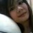 yiling16