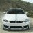 F30AS11