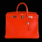 Bags4queen
