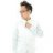 WeixiangTan.Brown