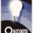 Osram