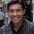 Frederick Lim