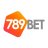 789BETCasino