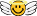 Angel :angel: :angel: