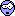 Eek7 :whattheh: :whattheh: