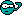 :Screwy: