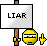 Liar :liar: :liar: