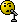 :Singer: