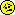:Crap: