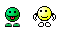 :Nutkick: