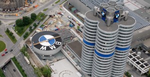 bmw-munich-headquarters