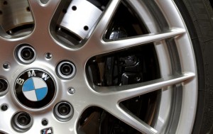 BMW-1er-M-Coupé-Bremsanlage-655x414