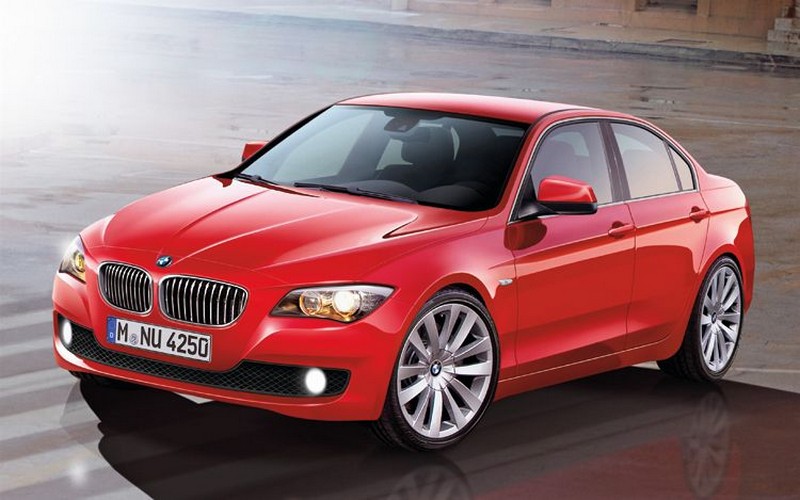 1006_10+2012_bMW_3-Series+front_three_quarter_view