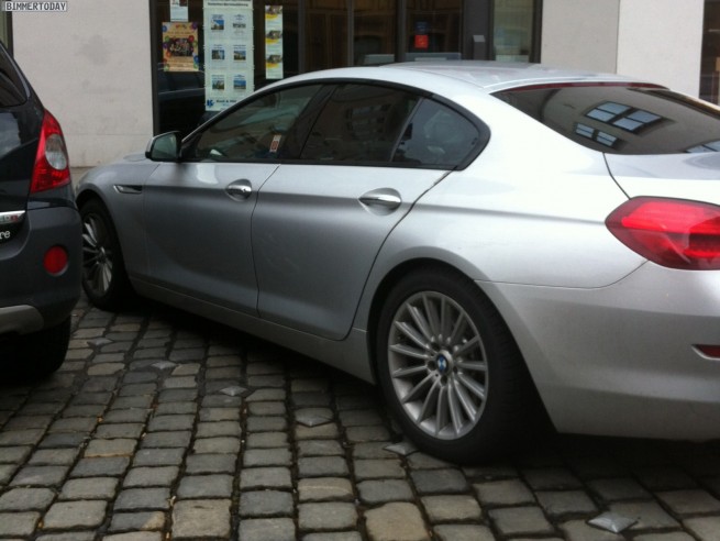 BMW-6er-Gran-Coupé-650i-F06-ungetarnt-01-655x492