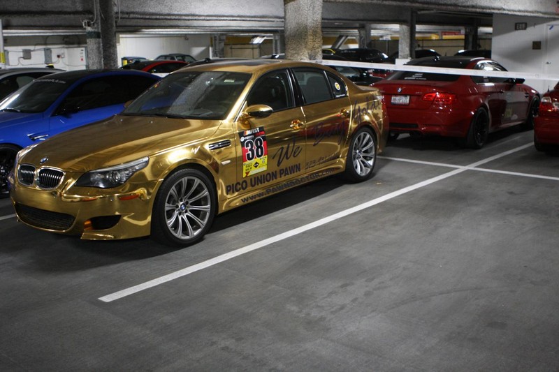 102 Car Tuning Shops Las Vegas  Latest HD