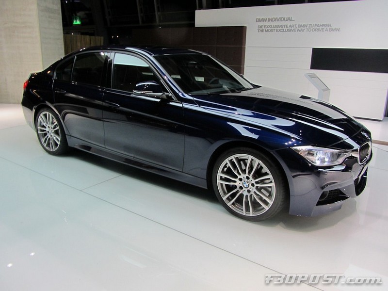 bmw-f30-individual