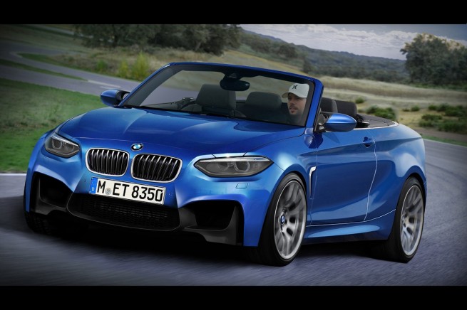 bmw-m2-convertible-rendered_1-655x436