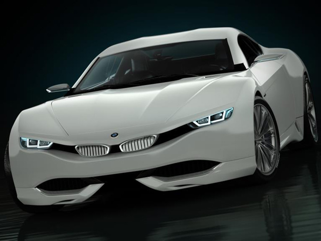 bmw-m9-photoshop