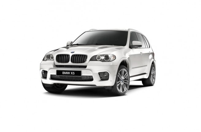 064829-limited-edition-bmw-m-sport-models.1-lg-655x431