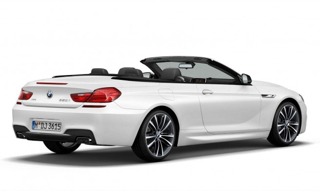 2014-BMW-6-Series-Convertible-Frozen-Brilliant-White-Edition-1-655x392