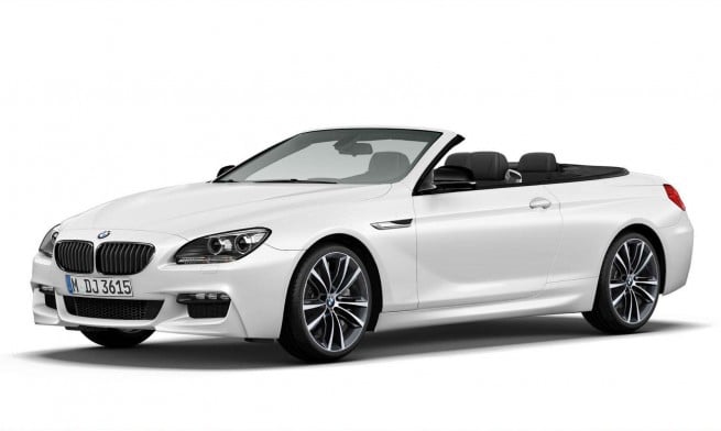 2014-BMW-6-Series-Convertible-Frozen-Brilliant-White-Edition-655x392