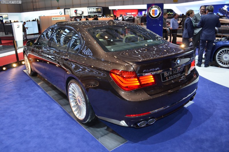 BMW-Alpina-B7-Biturbo-Langversion-F02-LCI-Genfer-Autosalon-2013-03
