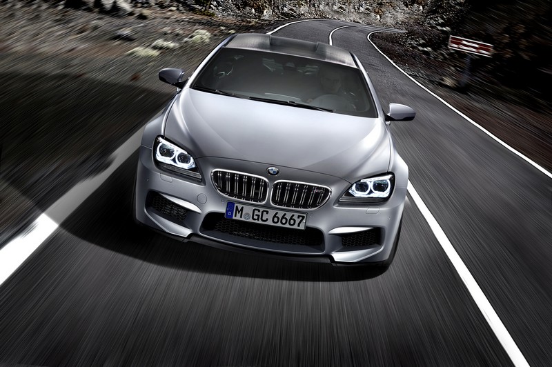 m6_gran_coupe_wallpapers9