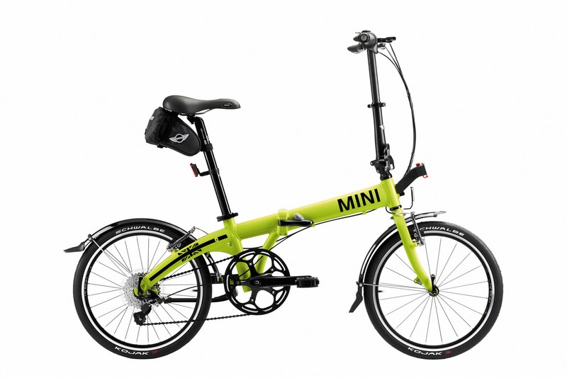 minilimebike7