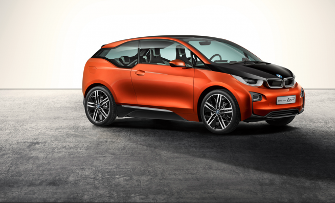 bmw-i3-image1-655x397