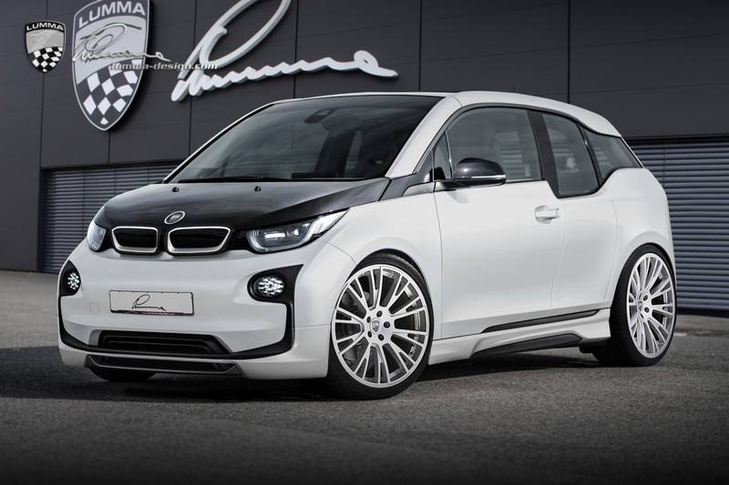 BMW-i-Lumma-01