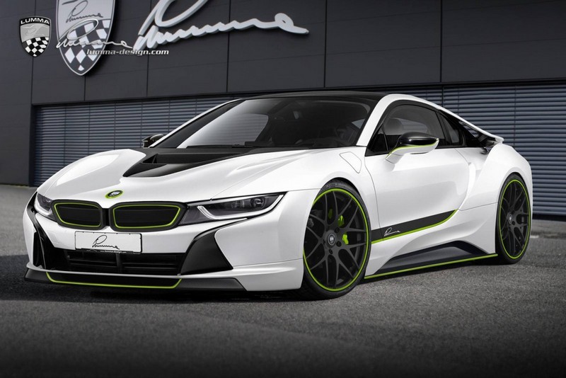BMW-i-Lumma-02