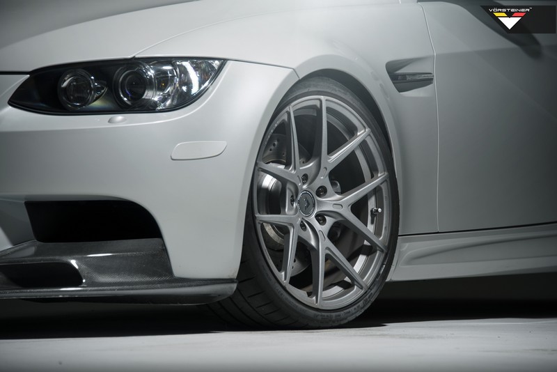 Vorsteiner_BMW_E92M3_V-FF101_006
