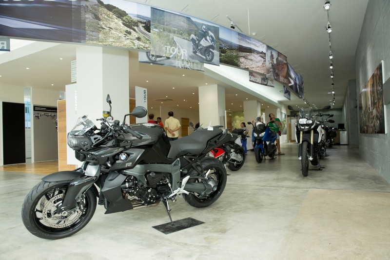 BMW_2014-Motorrad.jpg
