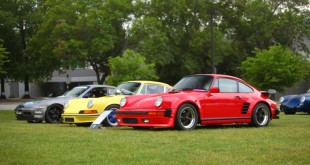 rare bmw cars