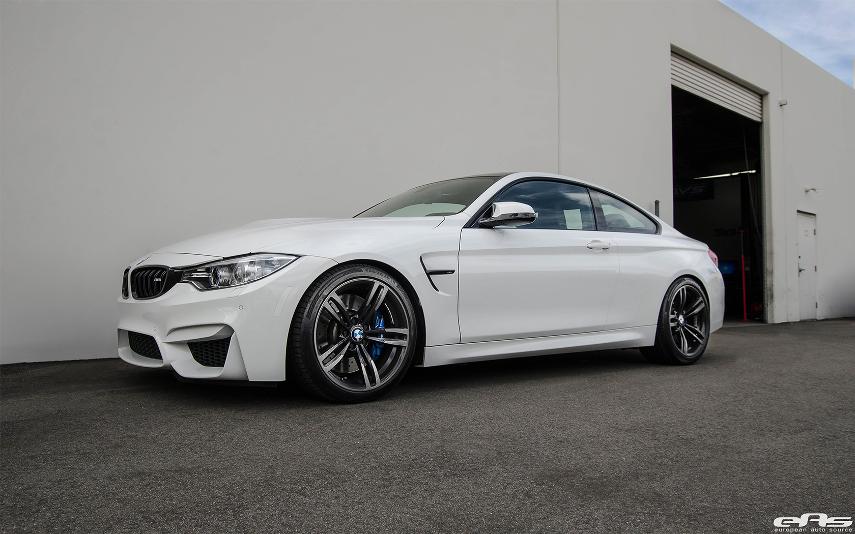 Alpine White Bmw M4 By European Auto Source Bmw Sg Bmw Singapore Owners Community Alpine White Bmw M4 By European Auto Source Bmw Sg Bmw Singapore Owners Community
