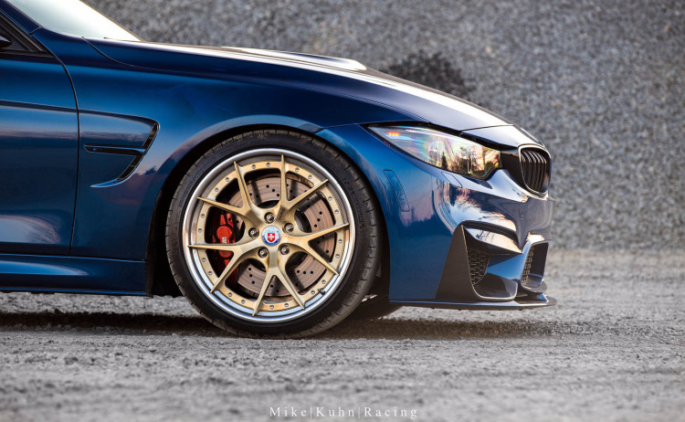 Bmw m3 power wheels deals