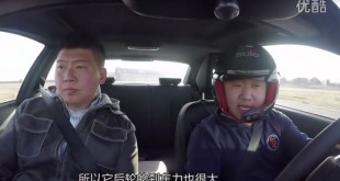 BMW M2 Track Review