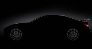 BMW Spain