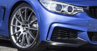 estoril blue